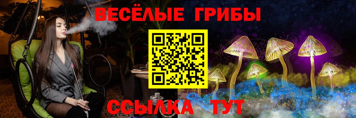 Псилоцибиновые грибы прущие грибы  Вход с VPN  Асино 